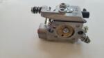 Makita MR00289500 (MR00289500)