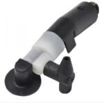 Bosch 1605437003 pompa ulei (1605437003)