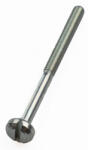 Stihl 11236641605 Surub intindere lant pentru drujbe (11236641605)