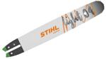Stihl Sina ghidaj (lama) drujba Stihl 40cm, 1.6mm, pas . 325 (30050004713)