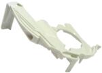 Stihl 11450211100 (11450211100)