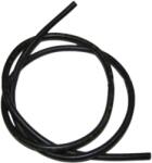 Stihl 00009374014-furtun de impuls (00009374014)