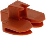 Stihl Stihl11337921600-clema fixare (11337921600)