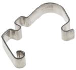 Stihl 11434421600-arc contact (11434421600)