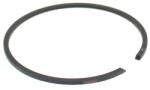 Stihl 11430343009-segment 42.5 (11430343009)