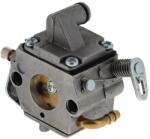 Stihl 11301200603 carburator C1Q-S57A (11301200603)