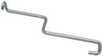 Stihl 11231821505-parghie acceleratie (11231821505)