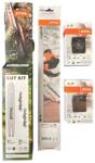 Stihl 30050009908-kit de taiere (30050009908)