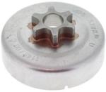 Stihl 11486402000-carcasa ambreiaj 3/8 P, 6Z (11486402000)