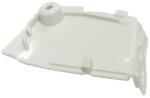 Stihl 11450211102-carcasa pentru MS201T (11450211102)