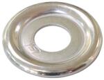 Stihl 00009581022-saiba pinion 27mm (00009581022)