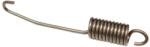 Stihl 11231627900-arc frana de mana (11231627900)