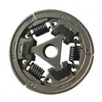 Stihl 11281602004 (11281602004)
