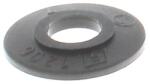 Stihl 12066081200-saiba plata (12066081200)