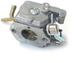 Stihl 11391200607-carburator C1Q-S123B (11391200607)