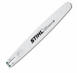 Stihl 30030086813- sina ghidaj 40cm, 1.6mm, 0.325 (30030086813)
