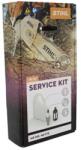 Stihl 11480074100-kit service nr. 18 (11480074100)