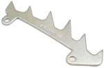 Stihl 11236640501-gheara pentru MS170-MS180 (11236640501)