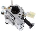 Stihl 11411200611 carburator C1Q-S246D (11411200611)