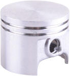 Stihl 11300302000-piston 37mm (11300302000)