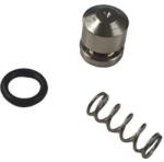 Stihl 11391209700-kit piston pompa (11391209700)