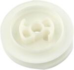 Stihl 11281950400 Tambur demaror compatibil cu drujba seria MS (11281950400)