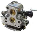 Husqvarna 506450501 (506450501)