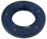 Stihl 96390031743-simering 17x30x4.4 (96390031743)