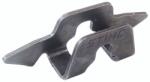 Stihl 11211623000-dispozitiv fixare (11211623000)