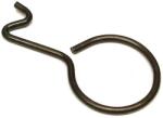 Stihl 11336472400-arc pentu drujba (11336472400)