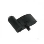 Stihl 11251957200 Clichet demaror MS-180/211/230/250/260 (11251957200)