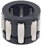 Stihl 95129332380-rulment cu ace 10x16x12mm (95129332380)
