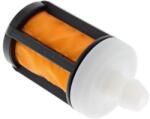 Stihl 00003503518 sob rezervor benzina (00003503518)