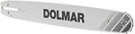 Dolmar Sina ghidare Dolmar 414045141, 45cm, 325'', 1.3mm (414045141)