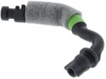 Stihl 11403502701-furtun combustibil (11403502701)
