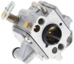Stihl 11301200610-carburator C1Q-S237 (11301200610)