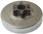 Stihl 11296402000-roata lant 3/8 Picco, 6Z (11296402000)
