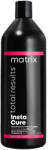 Matrix Total Results Insta Cure Balzsam 1000 ml