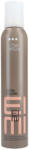 Wella EIMI Shape Control formázó hab 300 ml
