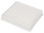 Samsung Eredeti SC43, SC44, SC45, SC47, VCMA15 HEPA Szűrő (G936124-x)