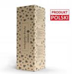 SPRINGOS Ct0207 lucfenyő natúr 240 cm (CT0207)