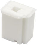 Epson Kit mentenanta Epson L1250, L3150, L3250 - L-Series (1749770)
