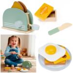 Springos Kg0054 kenyérpirító (KG0054)