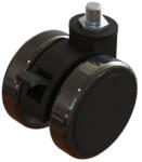 Next Level Racing kerék szett 10 db/cs (NLR-A007)