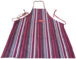 Lamart LT0012 Stripe konyhai kötény (42001270)