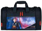 Undercover Sporttáska Red Bull Racing Max Verstappen