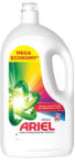 Ariel Color, folyékony mosószer, 86 mosáshoz, 3, 87l (10LY010758)