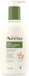 Aveeno Daily Moisturising illatmentes testápoló 300 ml