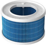 Xiaomi Párásító filter (BHR8609GL)