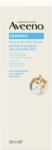 Aveeno Dermexa bőrpuhító illatmentes testápoló krém 200 ml